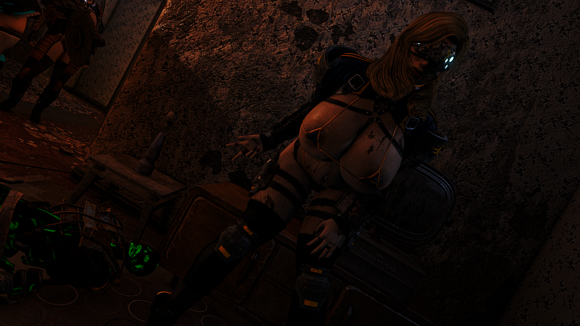 Fallout4 2025-01-07 23-47-51.png