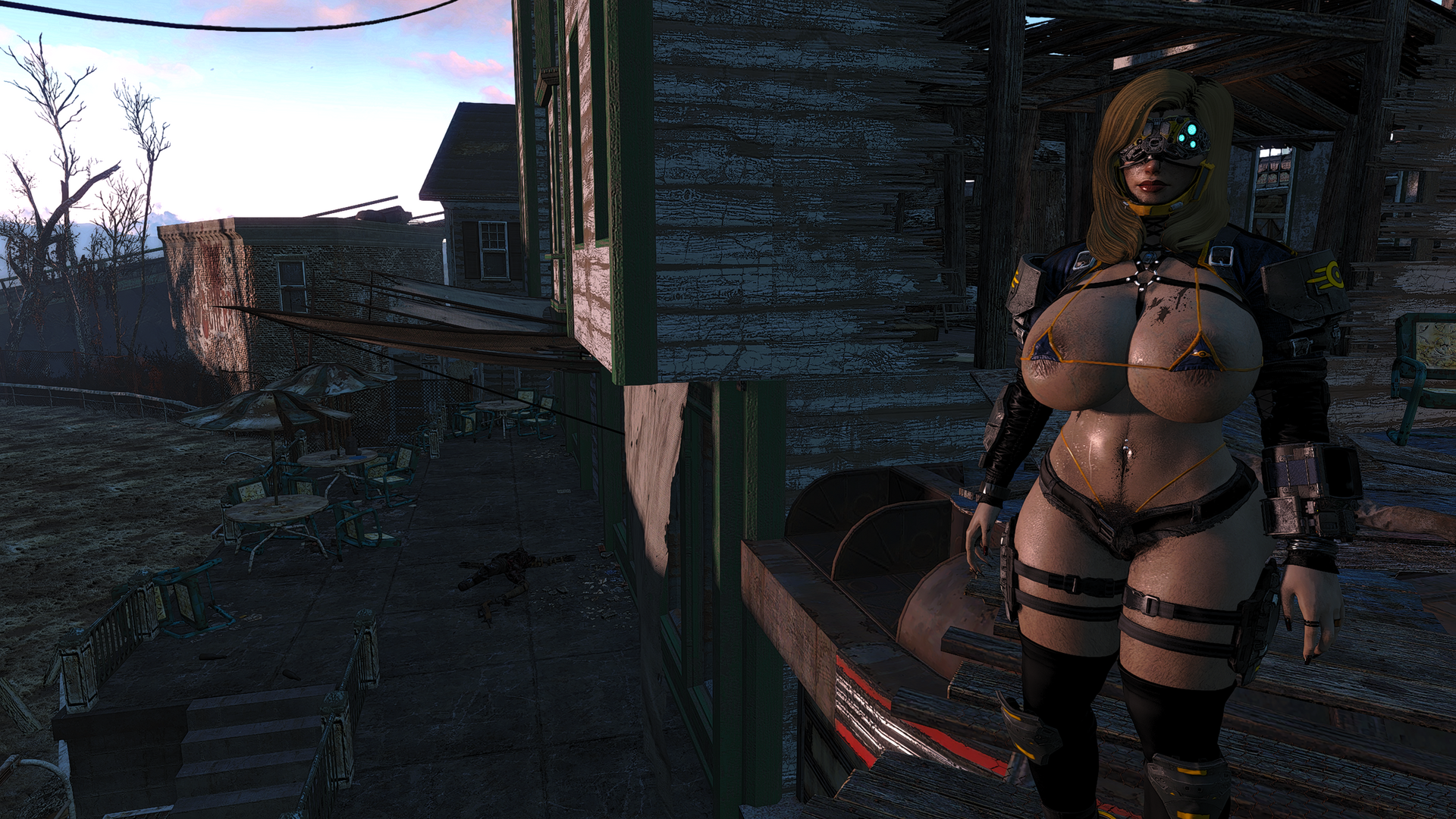 Fallout4 2025-08-21 23-43-28.png