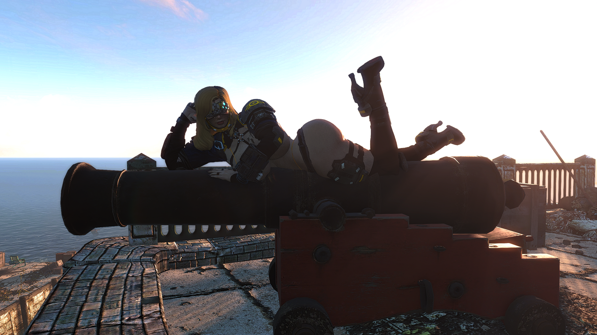 Fallout4 2025-08-22 00-17-15.png