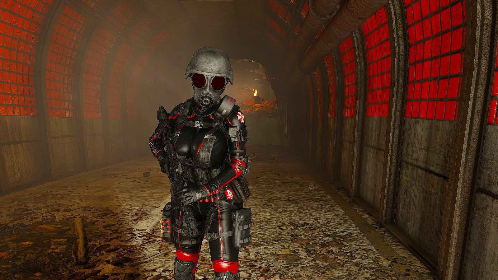 Fallout42025-10-1815-37-42.jpg.f89866c47fbc397d0f6cf9615b7ee6a6.jpg
