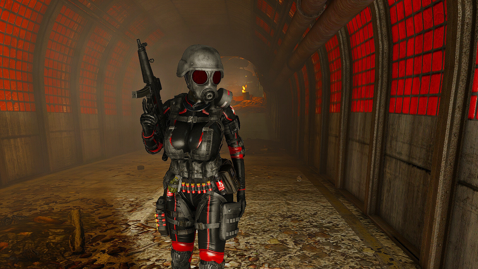 Fallout42025-10-1815-39-03.jpg.5dd98ee027900d56b5f567e0ca7d29f6.jpg