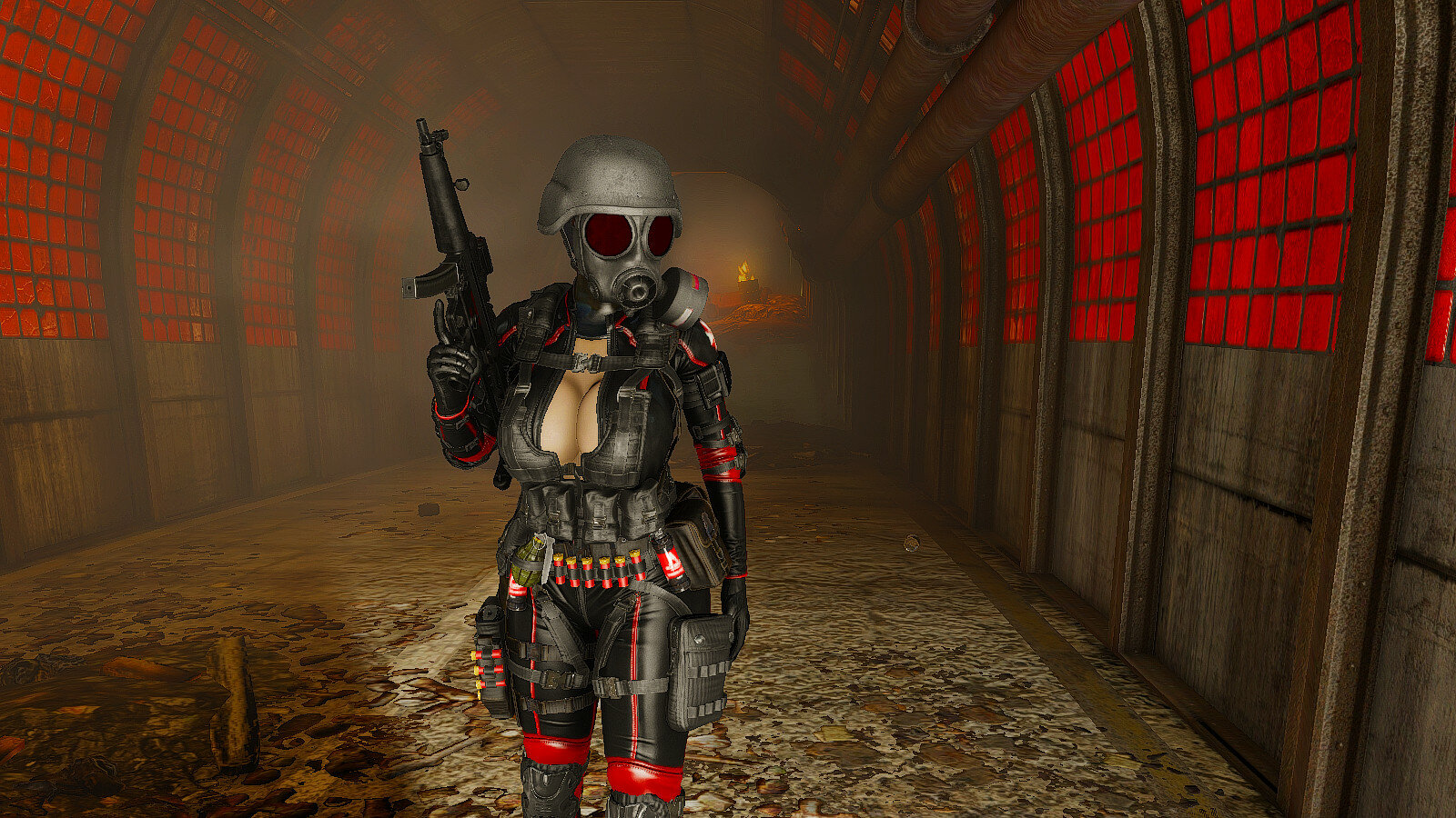 Fallout42025-10-1815-40-20.jpg.d9d296edb125b3d799fa45fb659f1ab8.jpg