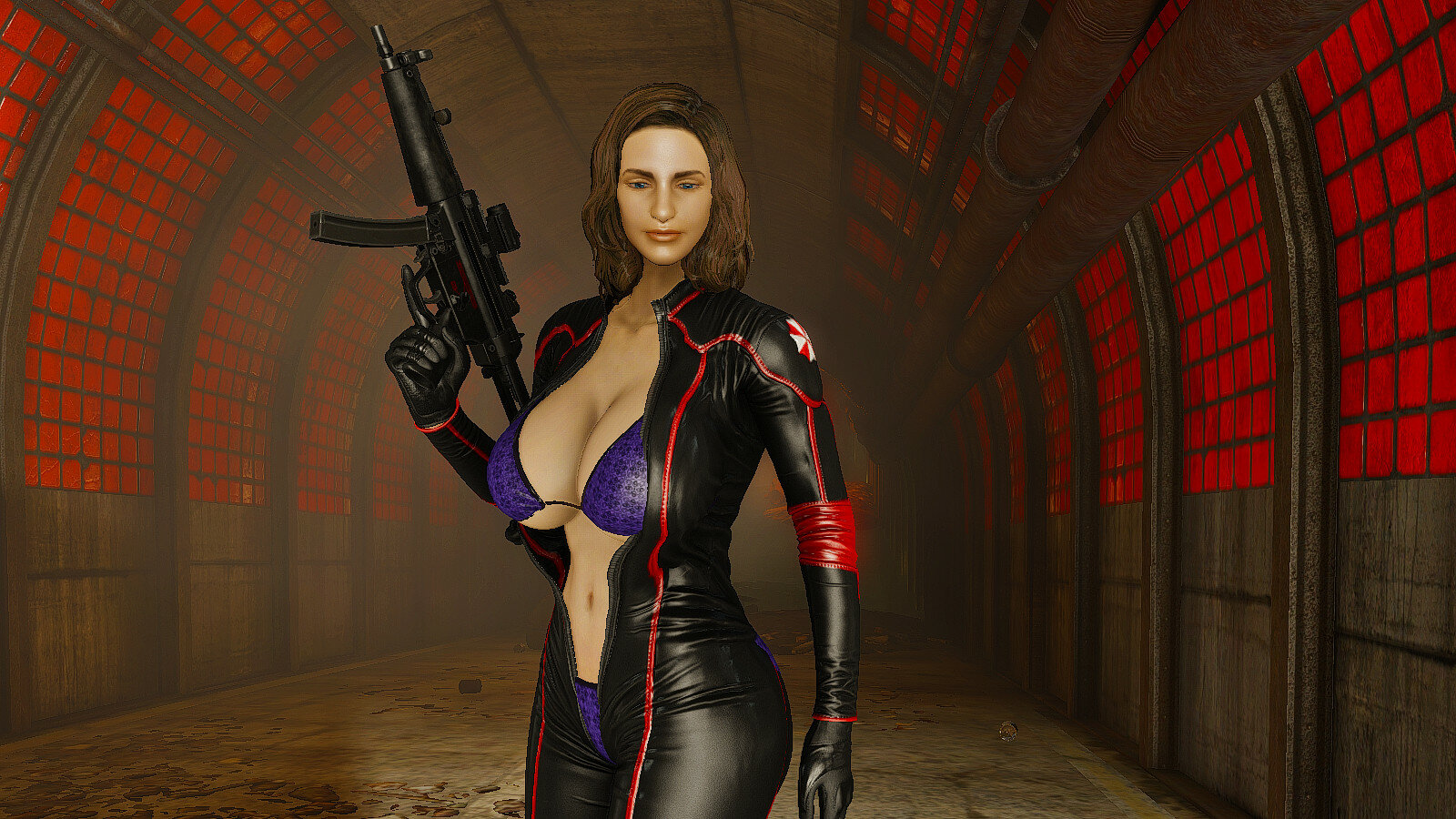 Fallout42025-10-1817-02-52.jpg.f840aafab71121bf72b865fdf2e91df9.jpg