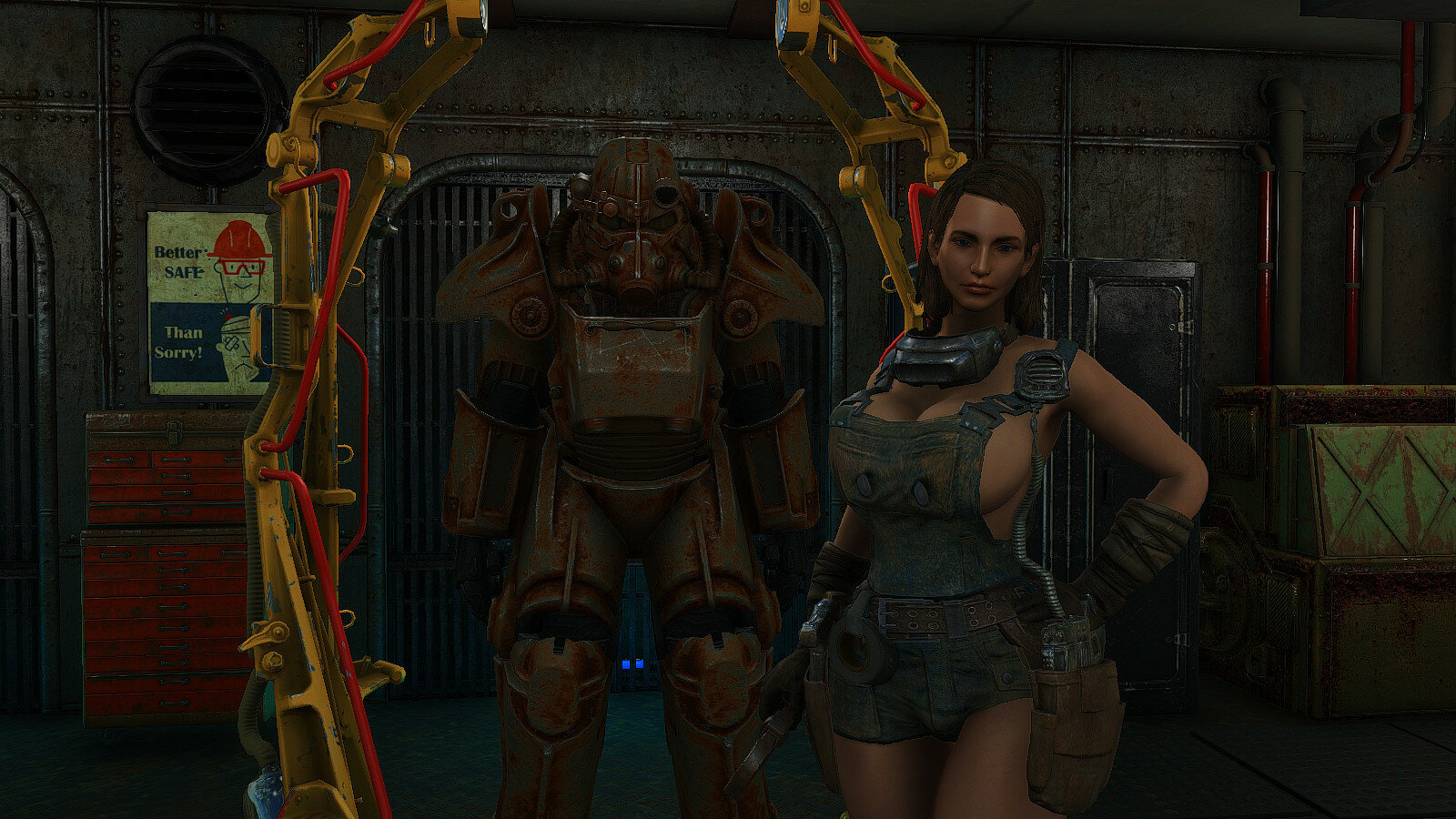 Fallout42025-10-2517-30-48-1.jpg.50514dc3423278a0023c5d43e1b0b1bc.jpg