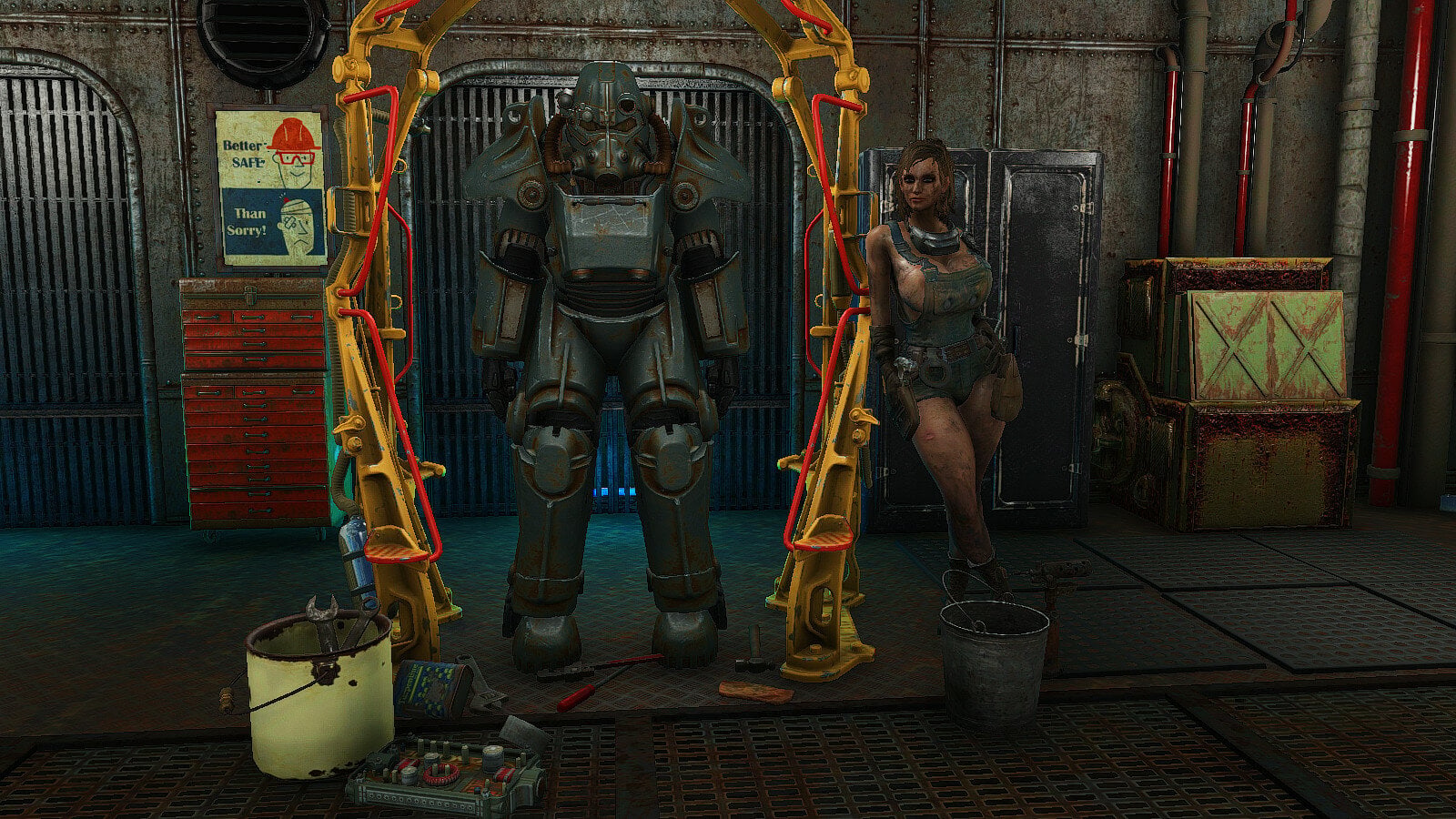 Fallout42025-10-2517-47-00-1.jpg.0c177370f46e66f30af6a08e72edbcad.jpg