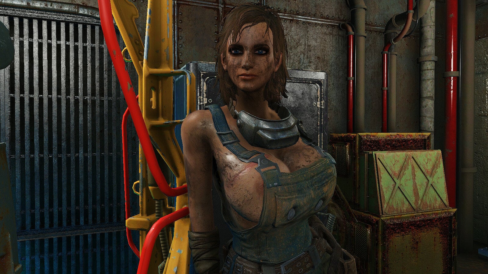Fallout42025-10-2517-47-18-1.jpg.ca85a5d3df9fc8030534629f6b35ab8c.jpg
