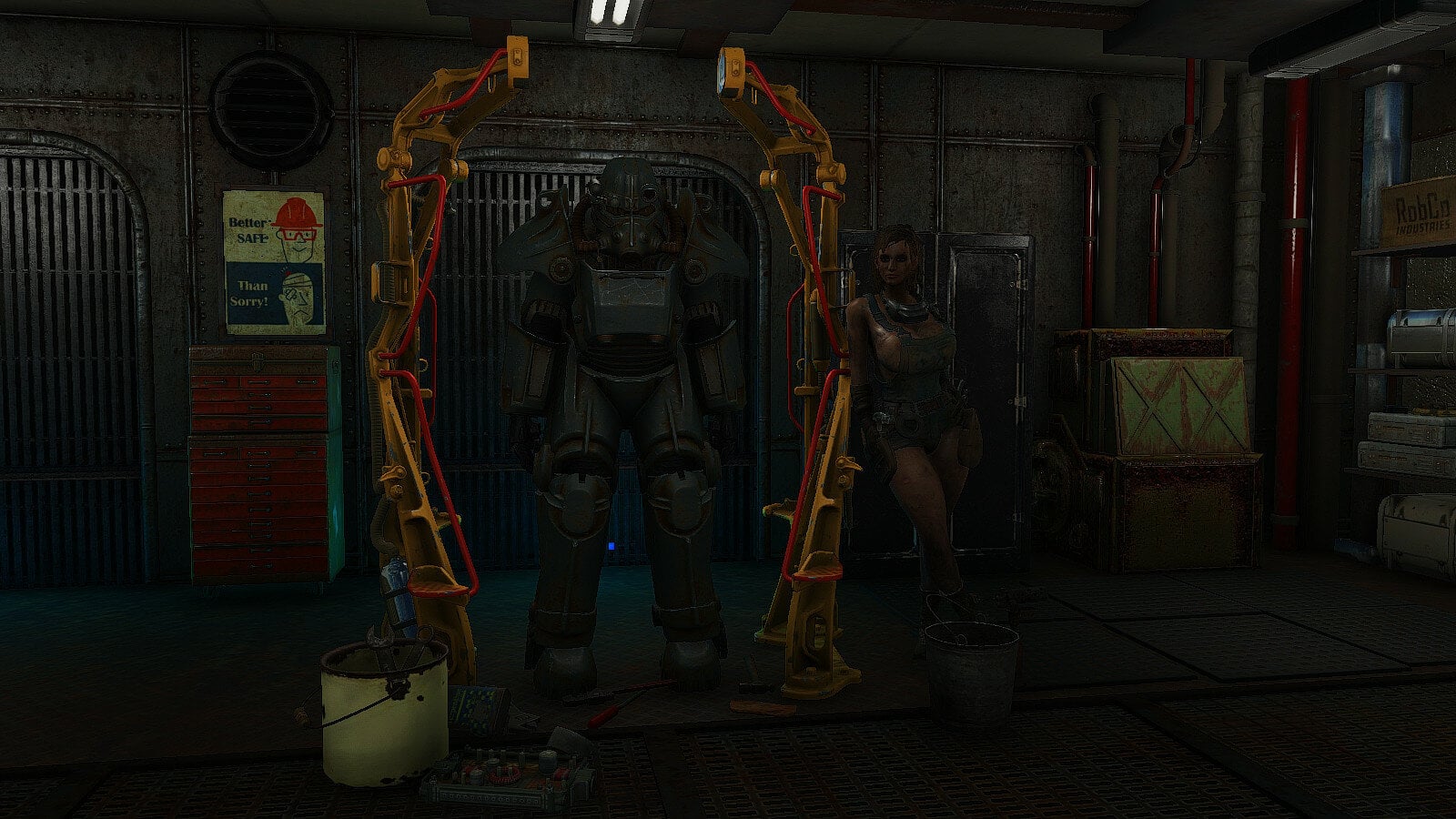 Fallout42025-10-2517-52-46-1.jpg.d9f3e42966a7813ec3623455e7bac12d.jpg