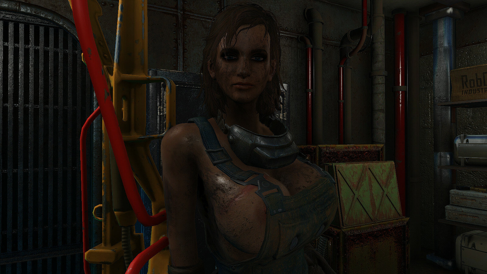 Fallout42025-10-2517-53-05-1.jpg.c9a6e01cfc68e5f8331ad2eaea76a7ac.jpg