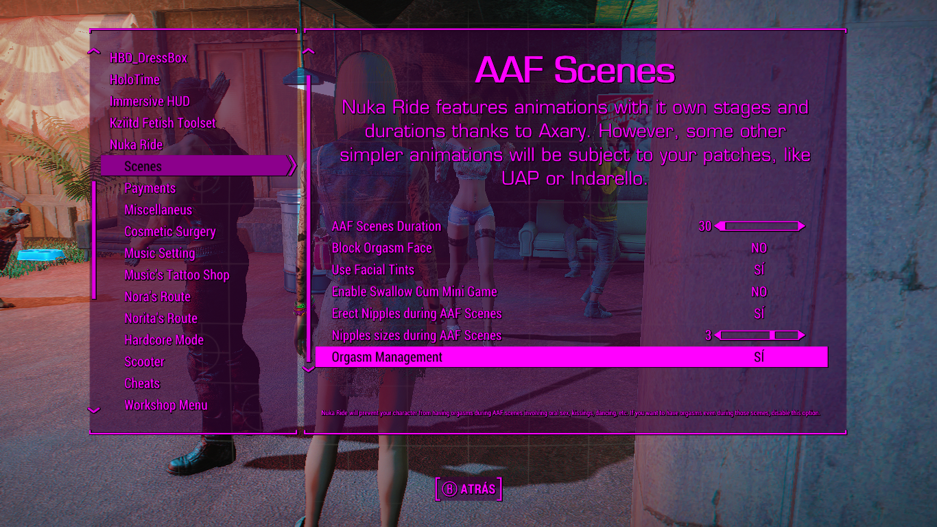 Fallout4 27_10_2025 18_31_37.png