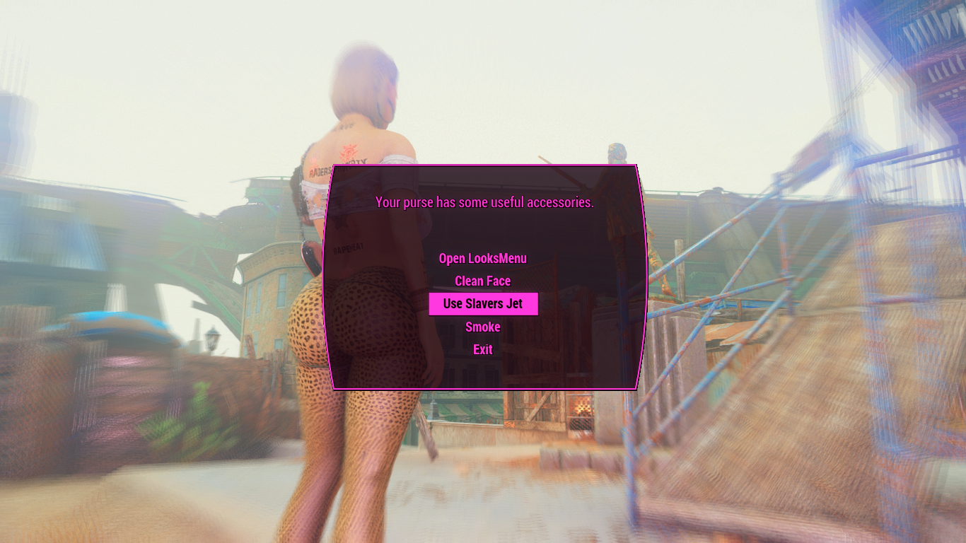 Fallout4 28_10_2025 09_20_05.png