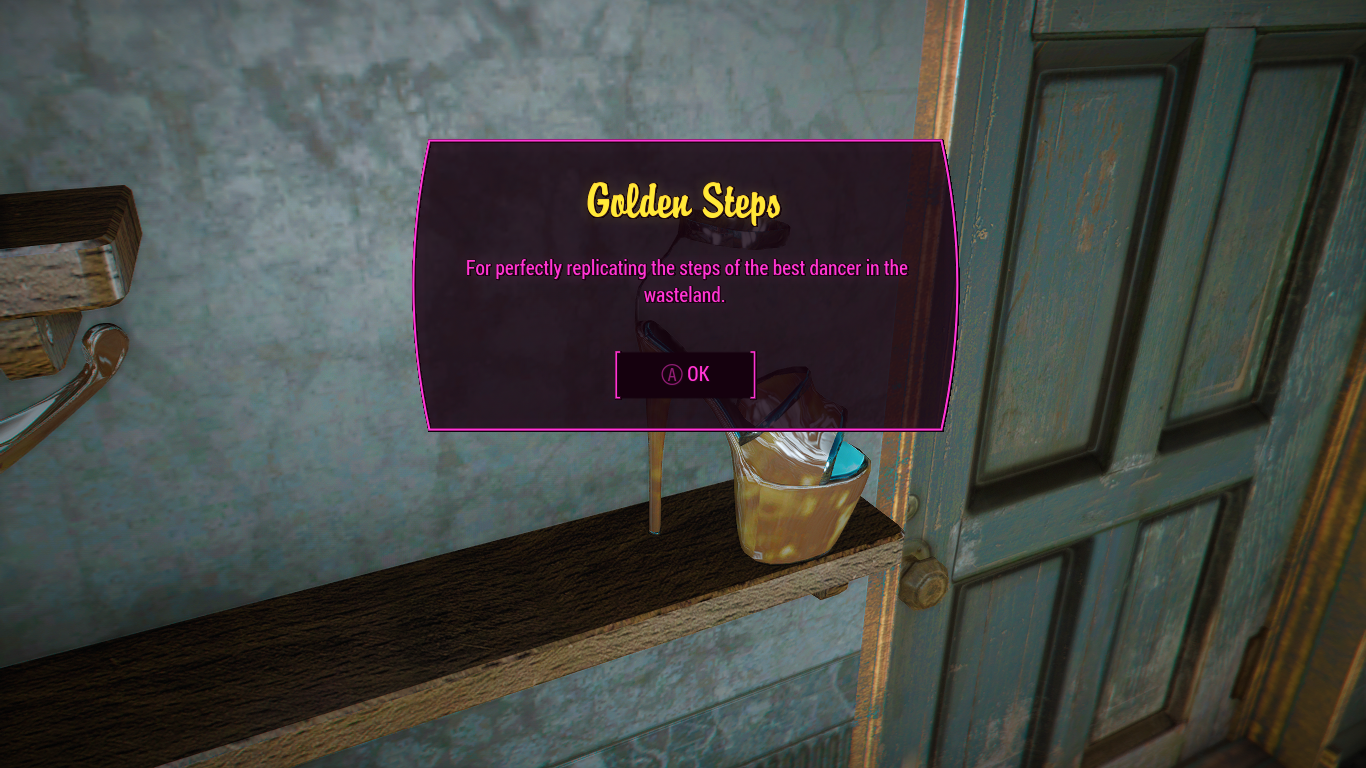 Fallout4 6_10_2025 18_11_20.png