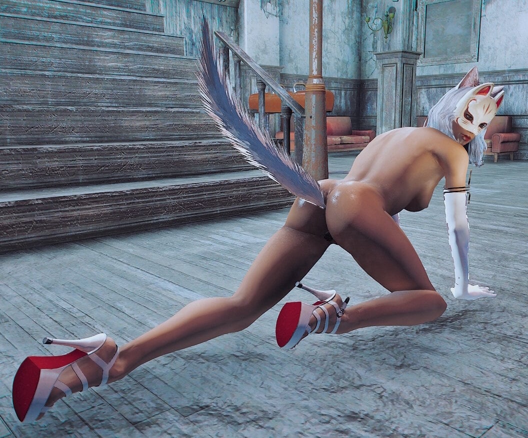 Fallout4_2025_10_17_crop.jpg.2ed88cdaaf4d6186f5338acb1d1ae219.jpg