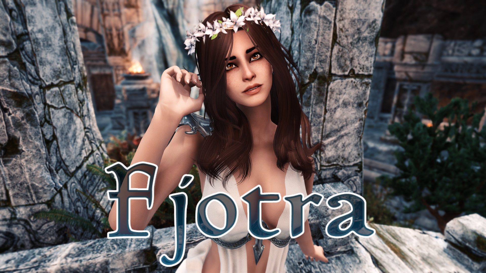 Fjotra.thumb.png.c6533daf0fe795db0e7726da86b9ff5b.png
