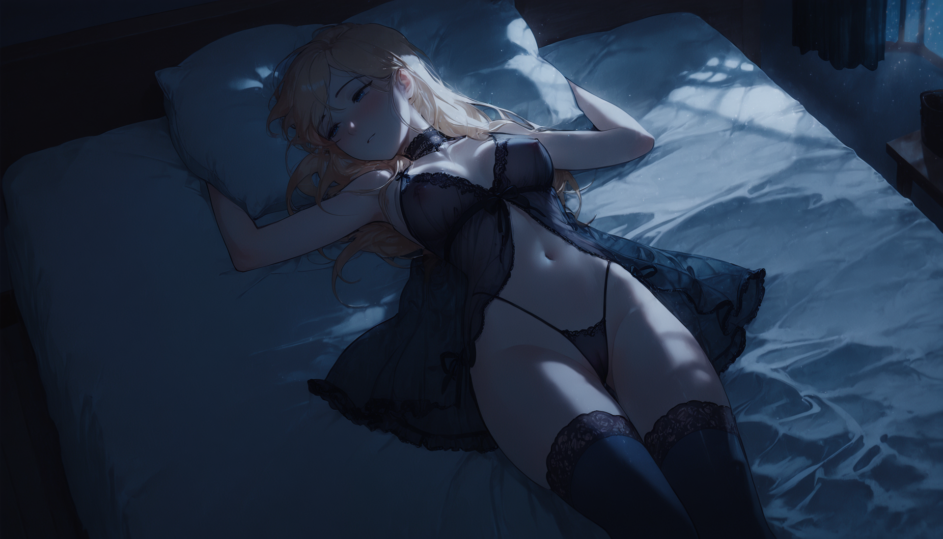 FoxSungTofu_IL_10-14_348632970786090.thumb.png.1ce79a5bc1294ef55ebf44c8c4416e17.png