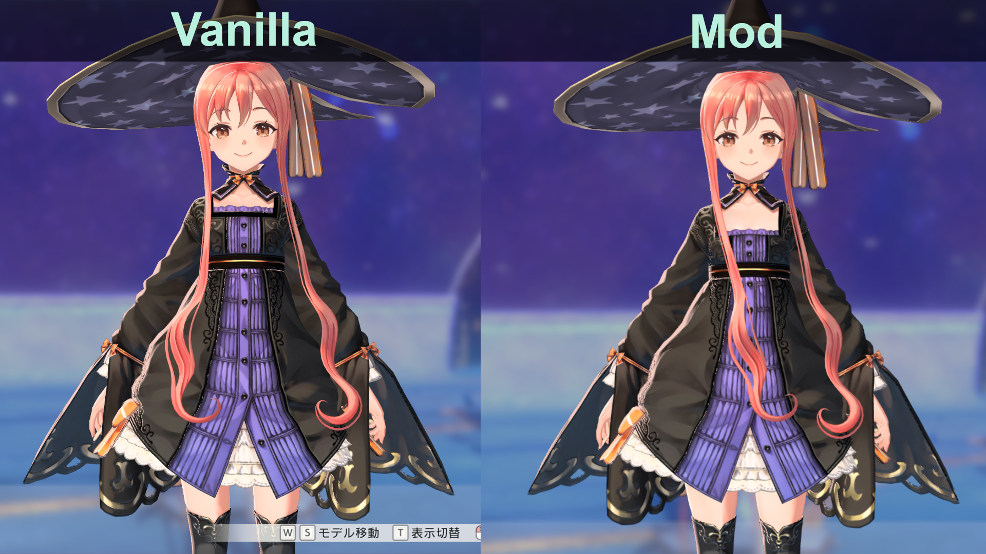 Front.png.0d39b1b0f2fdc7ec8e63067353c2cb83.png