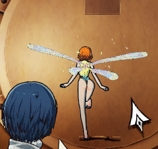 GallicaIngame.png.590da6613b2602a902ace750a92ed3c0.png