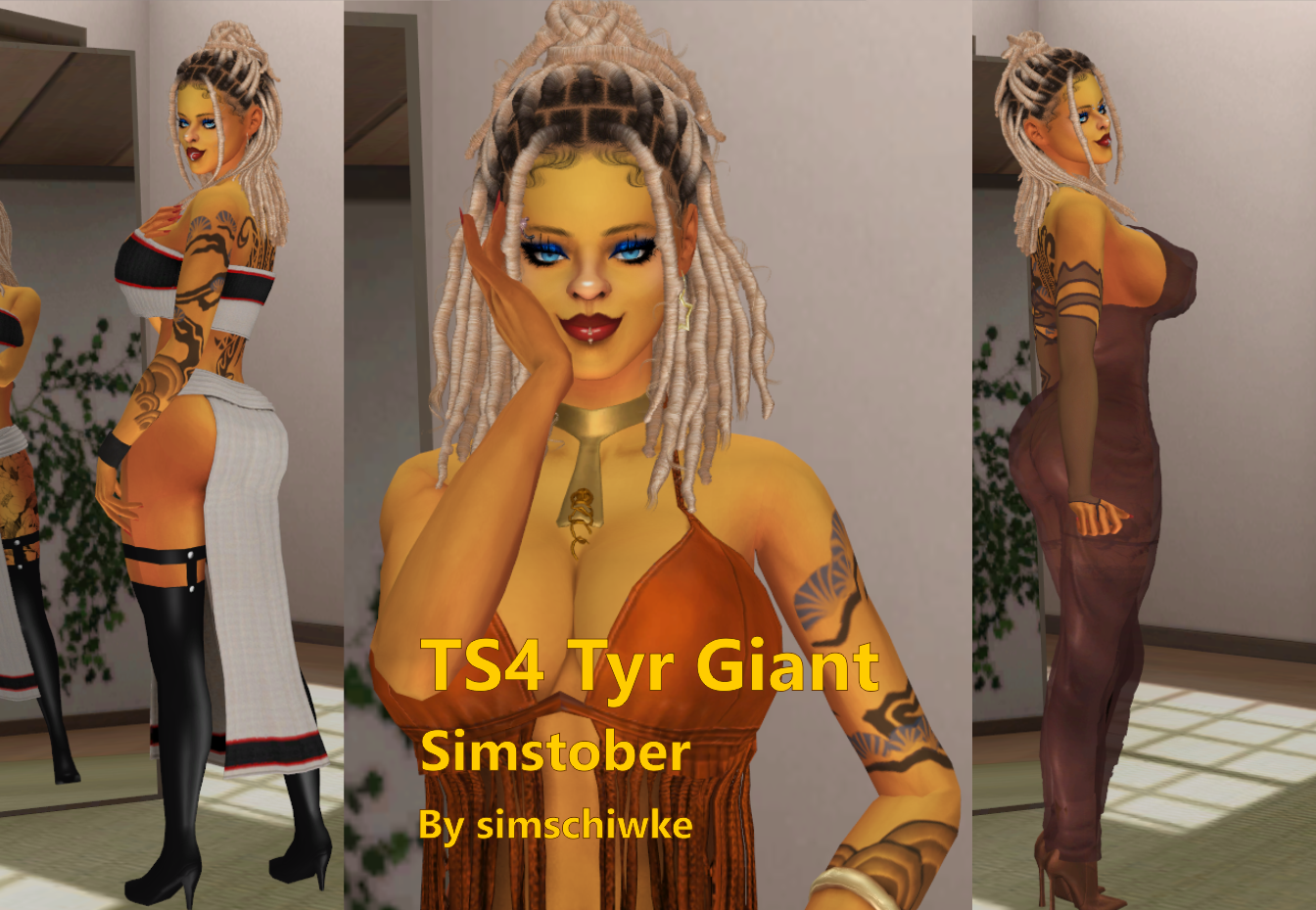 Giant03.png.73d59157701fd3779fca819269f3d80e.png