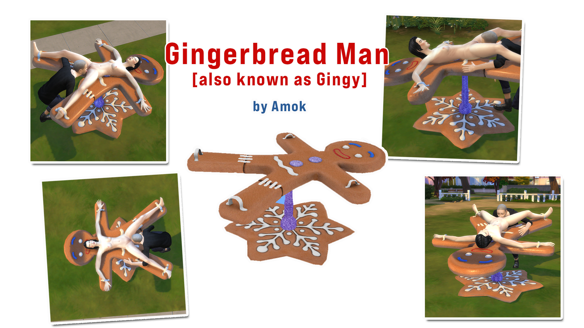 Gingy_cuni.png