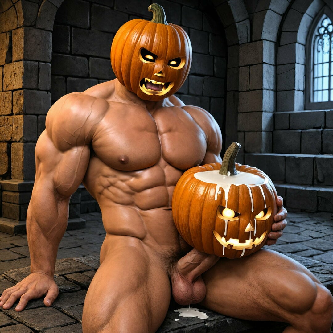 H04b.thumb.jpg.32dad5ebc481b0ab5d2eef4c6e4148e5.jpg