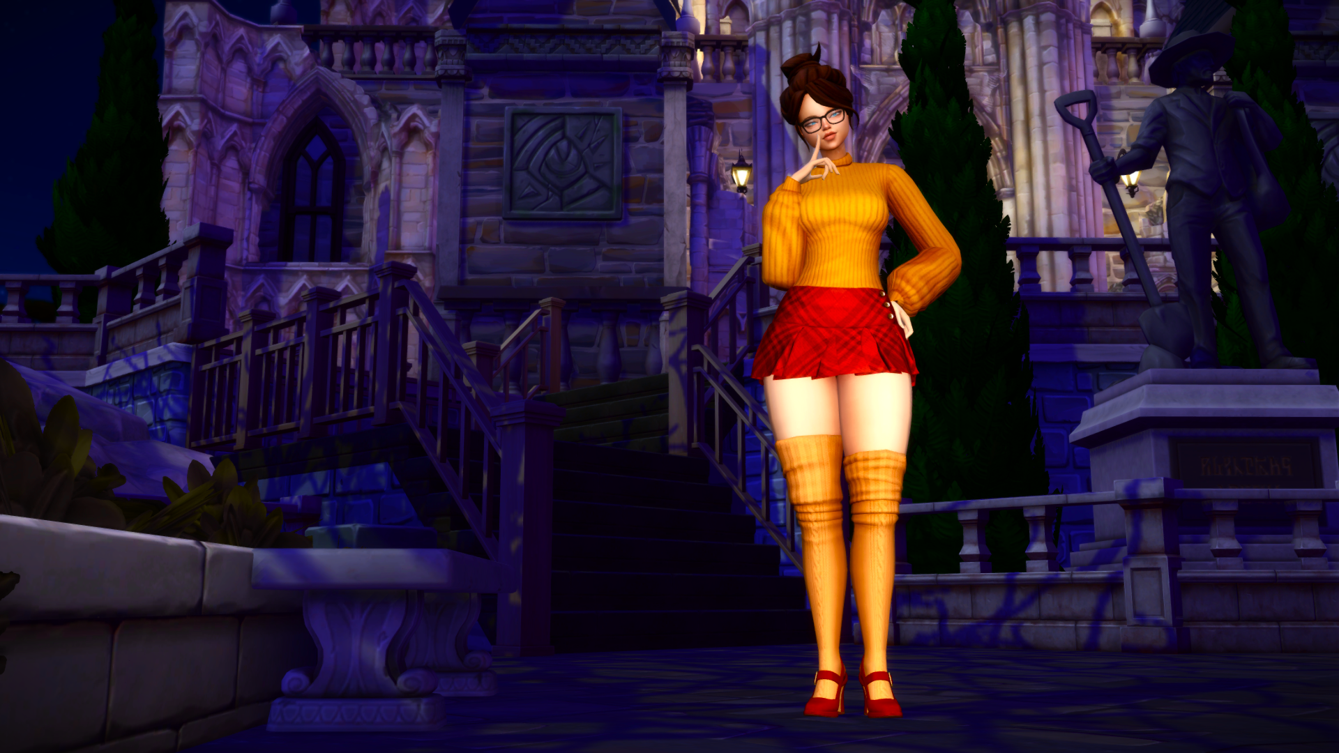 HW_rlo_05.png.0224646d2a885c4a9a6a1bcb3dc7613e.png
