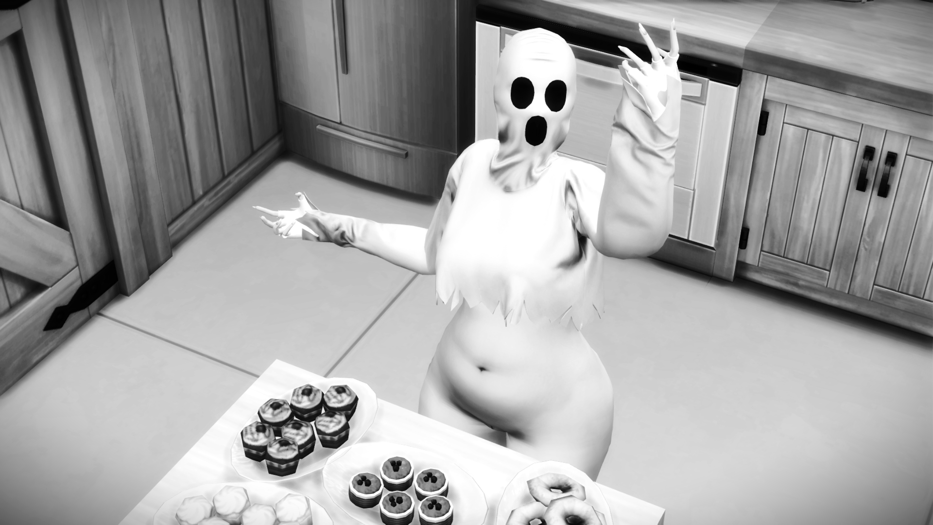 HW_shareBBW_03.png.c59fcab585f987041d810a8f96de229d.png