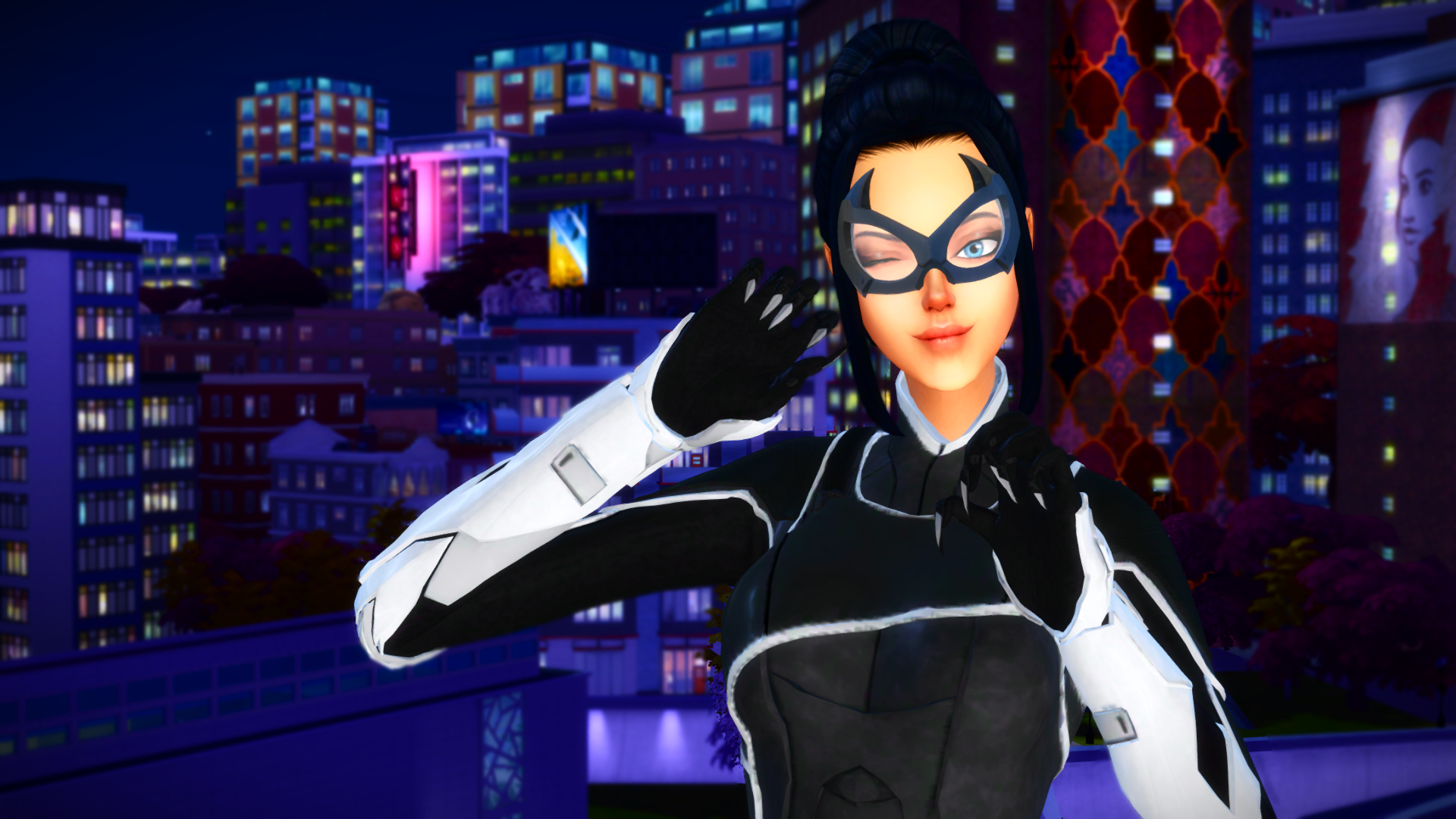HW_shareFEM_01.png.a544cad1c4eb6fd73fd658fd07b7ebfd.png