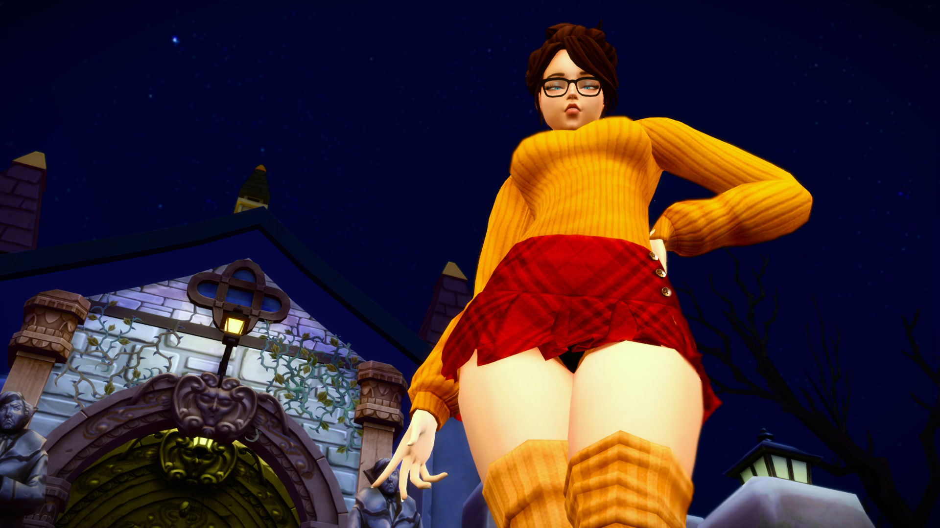 HW_shareFEM_05.png.def512fbbe6ea2c09316e3d86641f90c.png