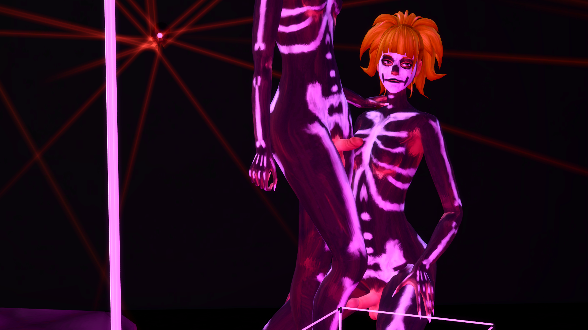 HW_shareLGTB_02.png.568e7ca3881ac662c5528cde64fb6dd9.png