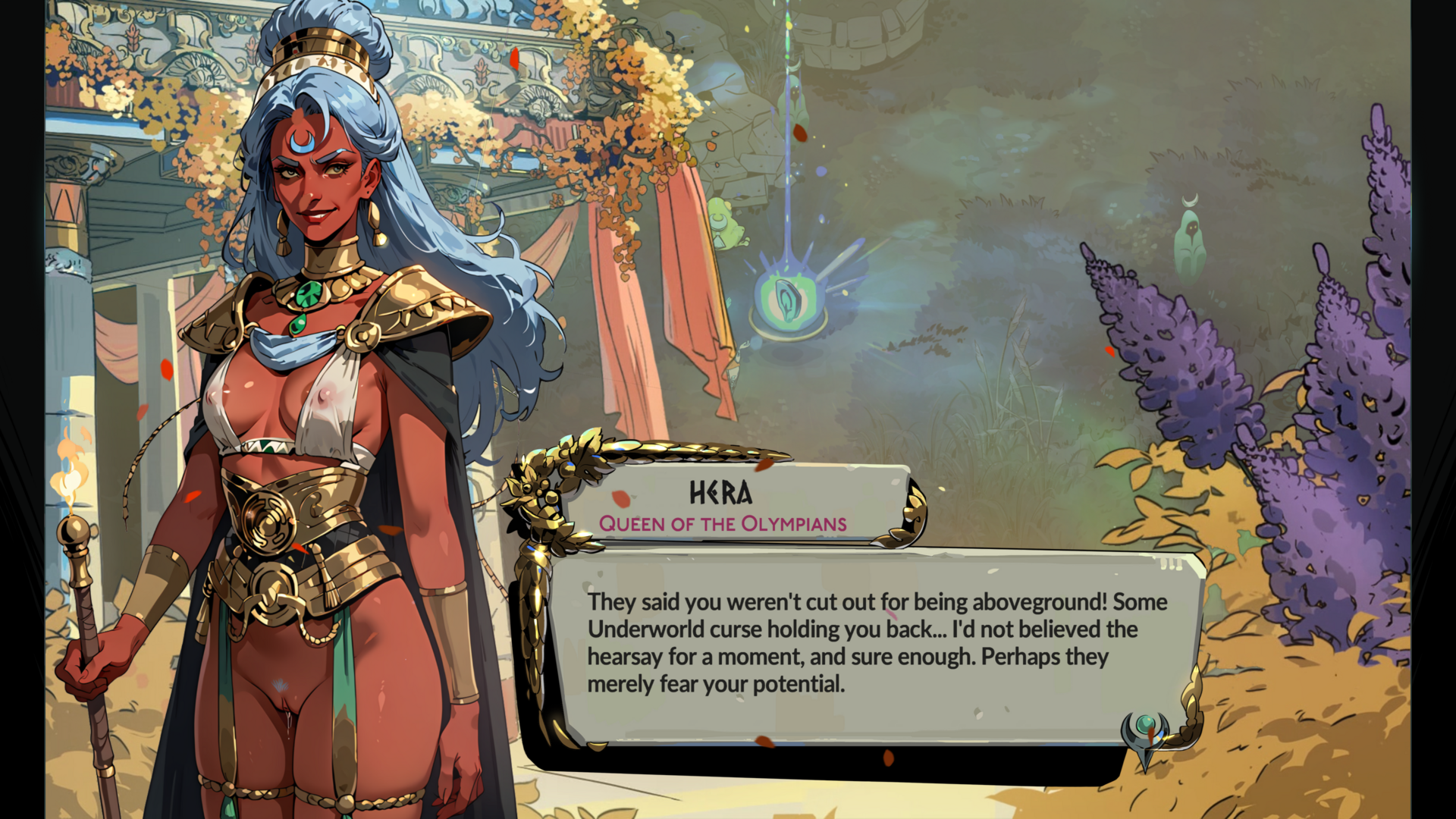 Hades II_0.png