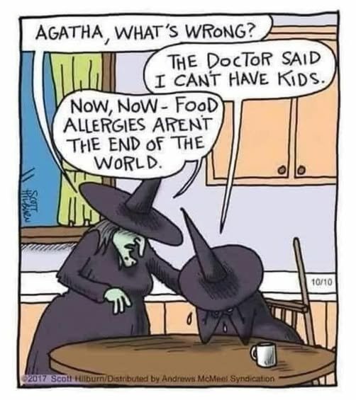 HaloweenCantHaveKids.jpg.f0c5895f88ffe65af5fea963aff64801.jpg