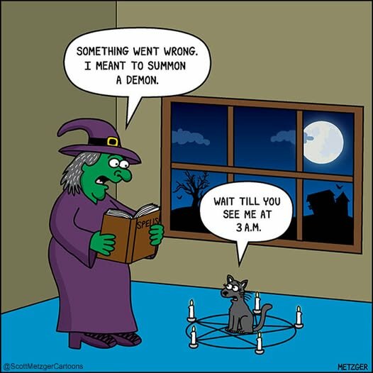HaloweenCatDemon.jpg.6a5be734aec4542bb27f3f515f0eacba.jpg