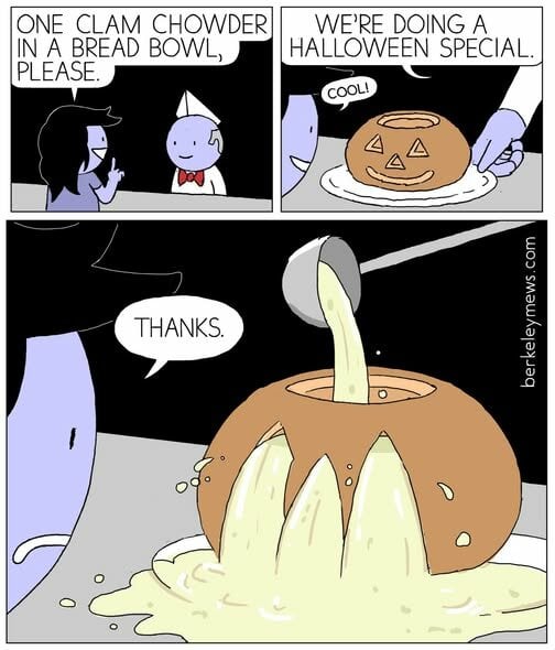 HaloweenClamChowder.jpg.8b2961cb3c2f1d276c08c162bb2d143b.jpg