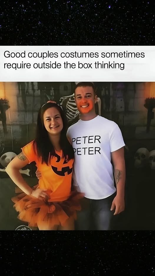HaloweenCostumeIdea.jpg.76062add2bad3bda292acded57f5177e.jpg