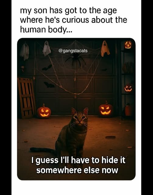 HaloweenCuriousAboutTheHumanBody.jpg.13e002eee0cbe77c0e245f2859fe4584.jpg