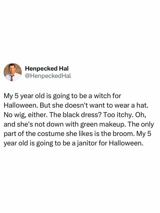 HaloweenJanator.jpg.c7ade244c7ca6afb991fcf6050be9643.jpg