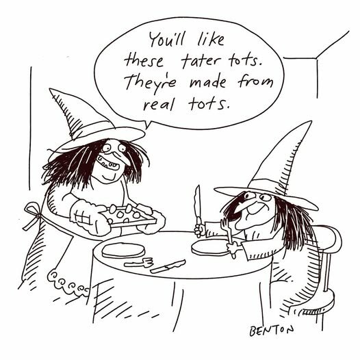 HaloweenRealTots.jpg.9f44413a8d18dc152337c429821205a4.jpg