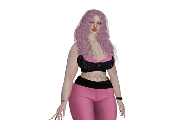 HannaDaley-Household-591x394.png.e63cac2d20a3a663007c4423c63be349.png