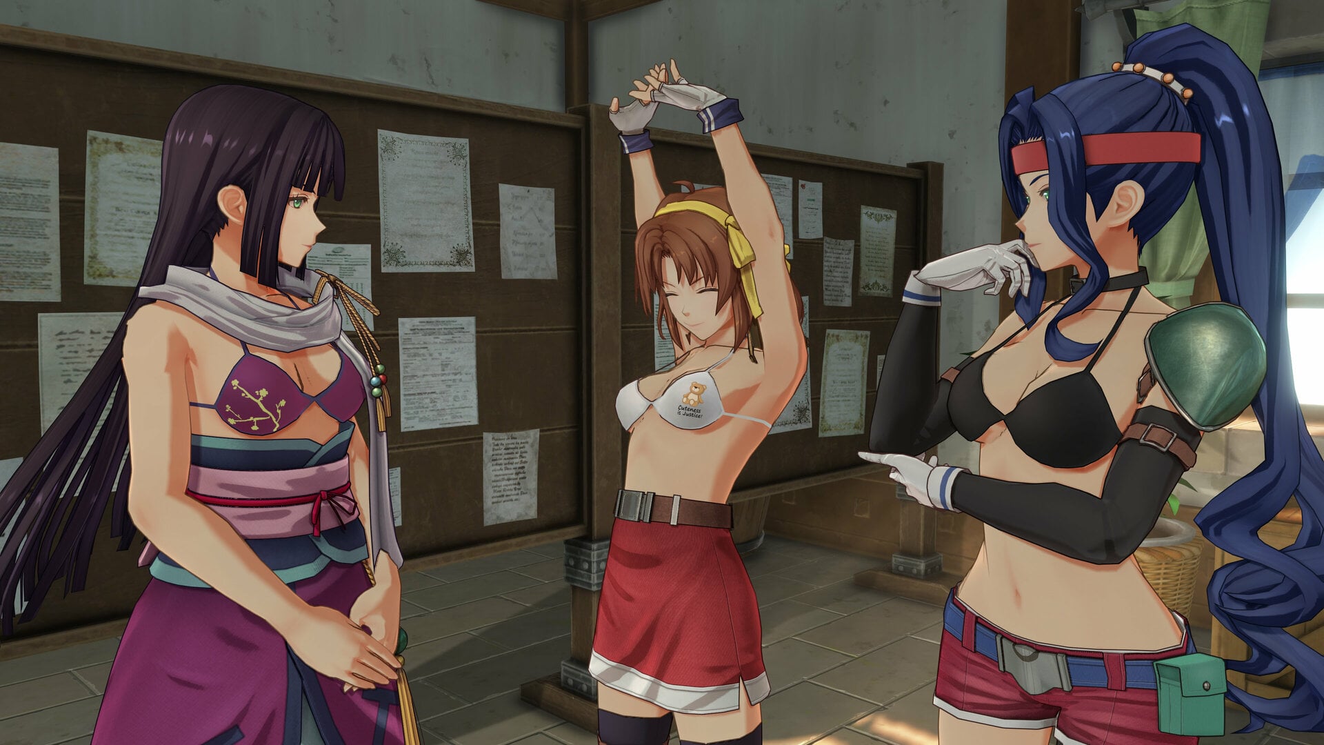 Header1.thumb.jpg.c5c9e3c1cbee103f59a24d233624d1ff.jpg