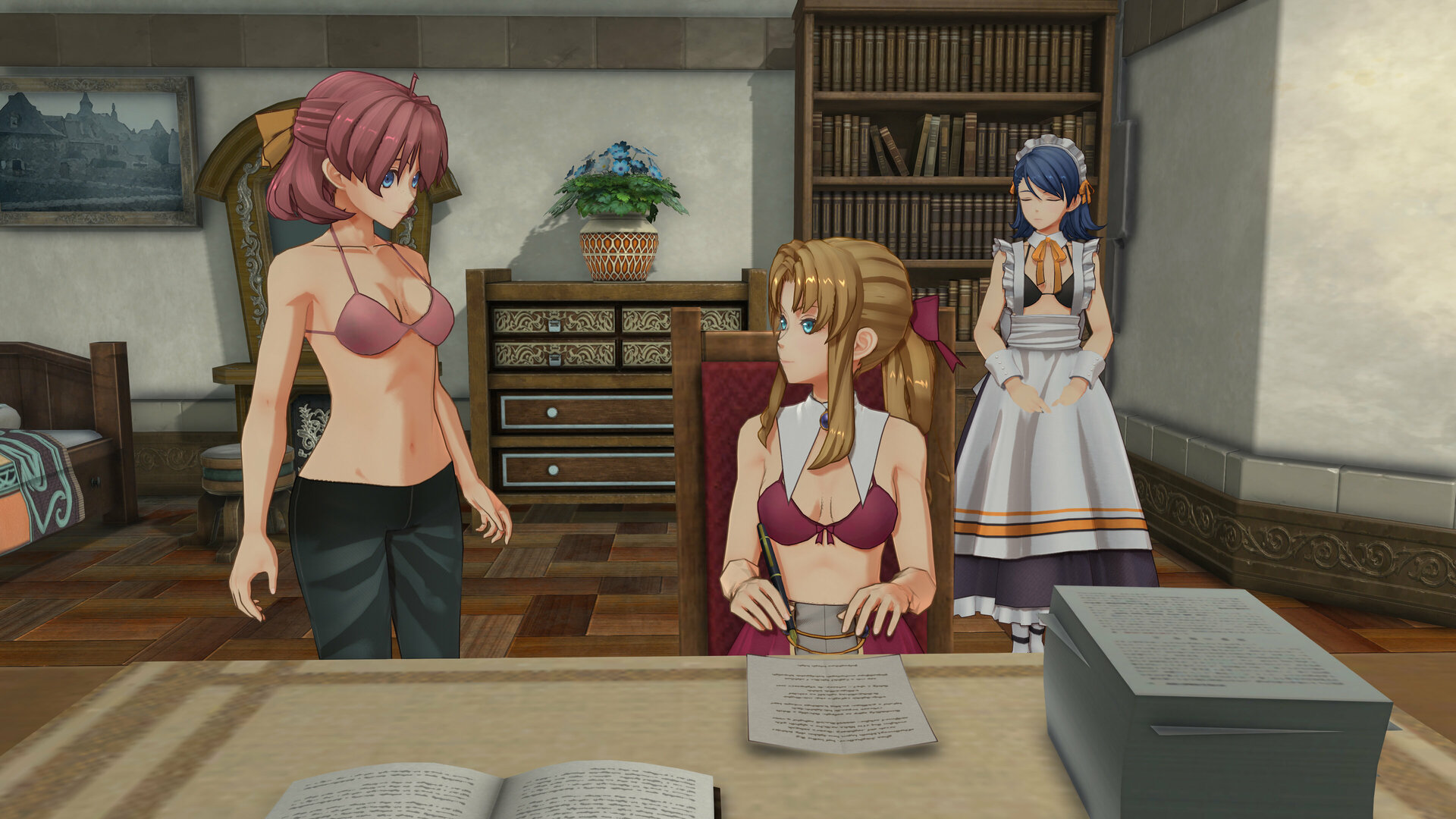 Header2.thumb.jpg.f4181ea35e3fbe5bfa8ad0526e9233cf.jpg