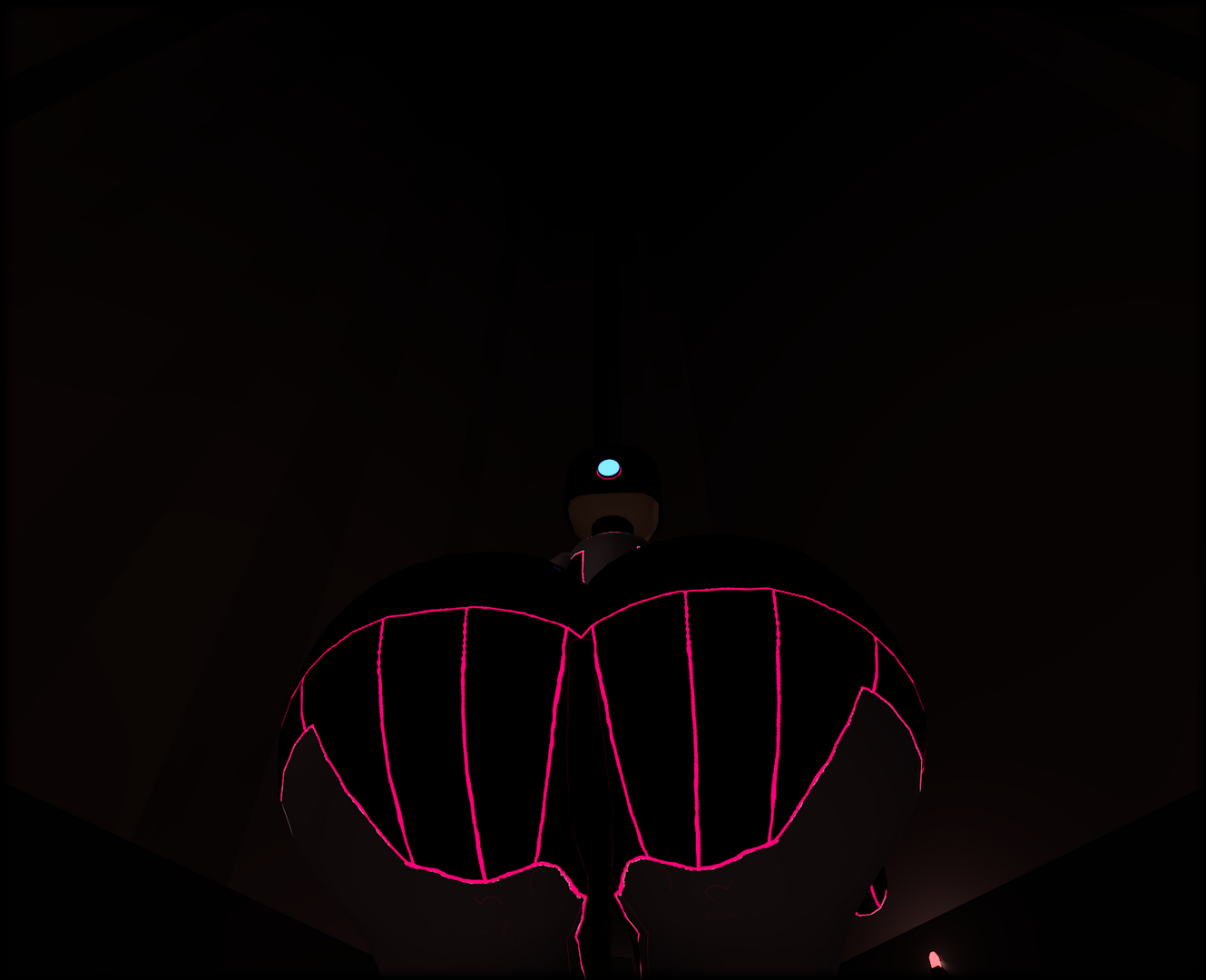 Hole1-2.thumb.png.1e88367ee11dfc3ee05e6ca897a3fa31.png