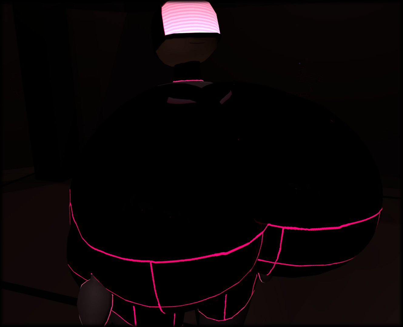 Hole2-2.thumb.png.7acafa7b712390861cba36e2916870a1.png