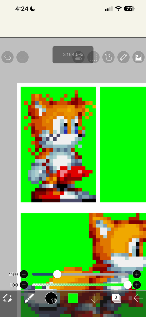 IMG_2551.png