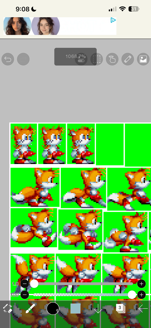 IMG_2586.png