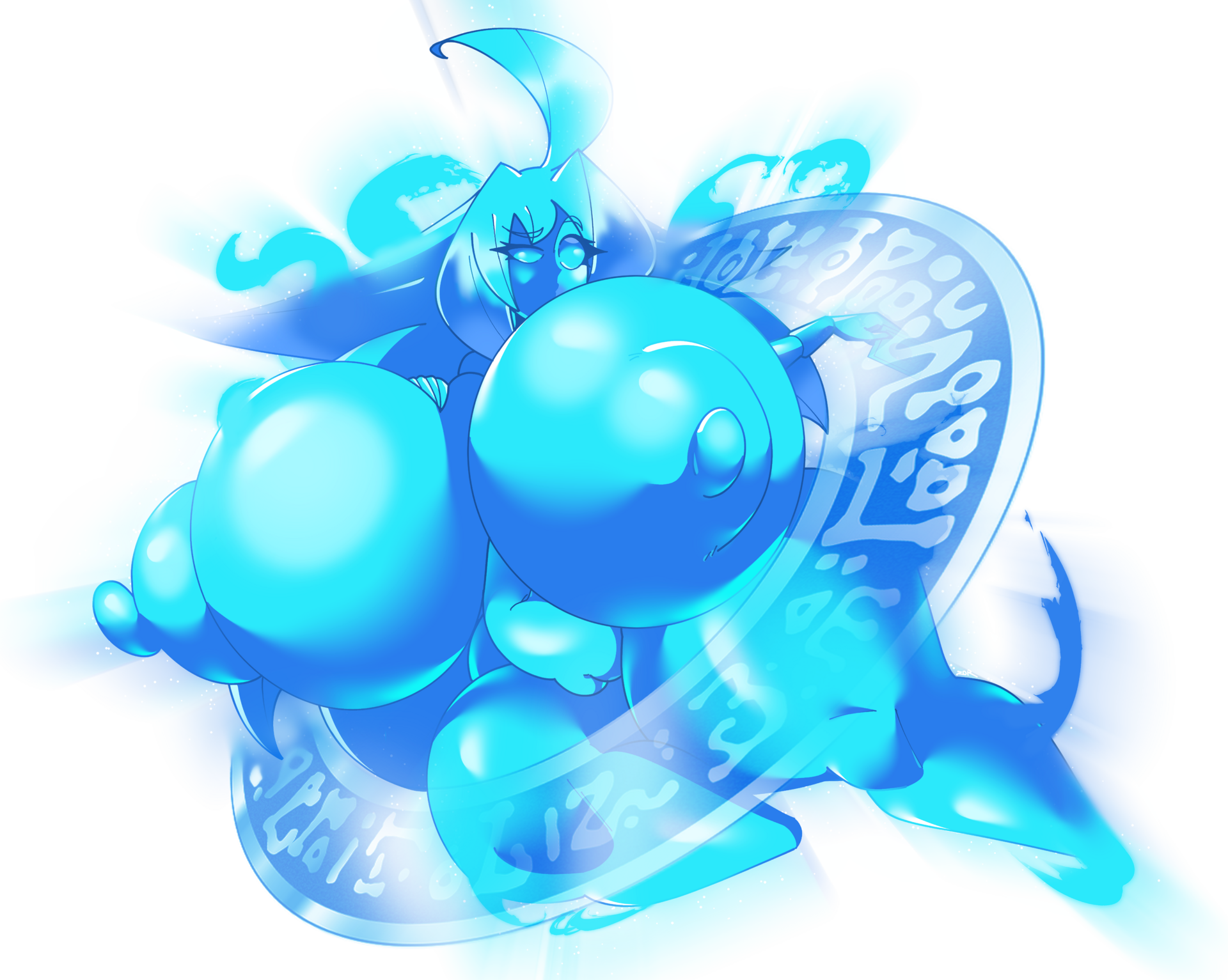 Image_1760601959339.png