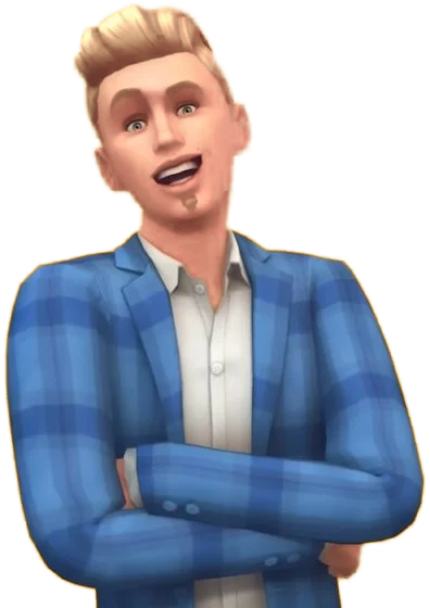 JOHNNYZEST2.png.356c0a152188a98159652e6544ebb167.png