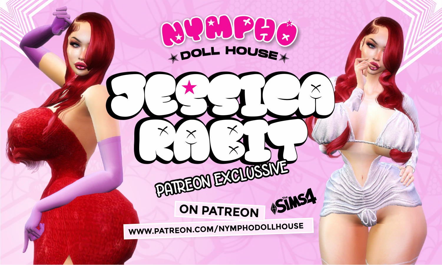 JessicaRabit.png.c0972760f1fa2df7f2dc98bc5334ebb3.png