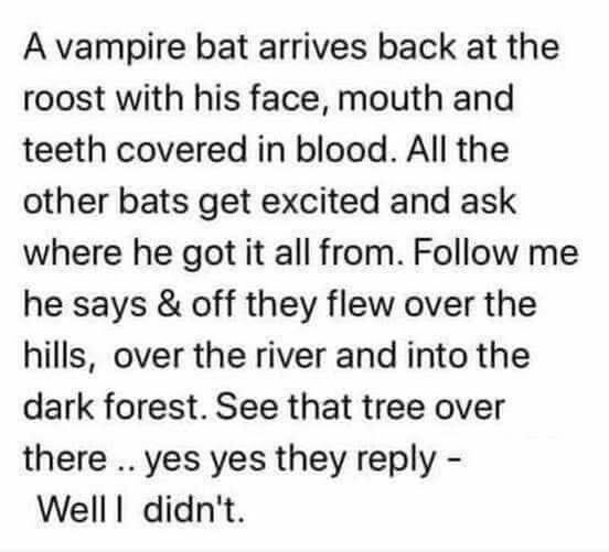 JokeVampireBat.jpg.98512de8186155588cbb580cba4fa6ce.jpg