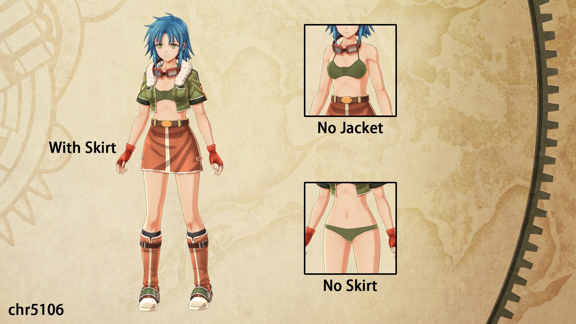 JosettePreview1.jpg.e6fa2cdd3c983abdcb42010f893a1cde.jpg