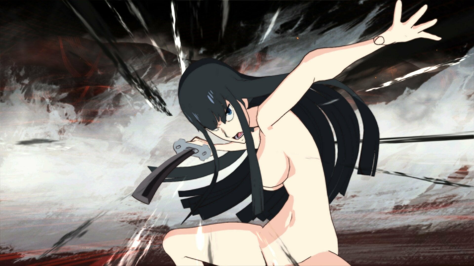 KILLlaKILL_IF_MKVj3qUL9r.thumb.jpg.af7f7ee3b9de208ec6f5d4a5f43b7493.jpg