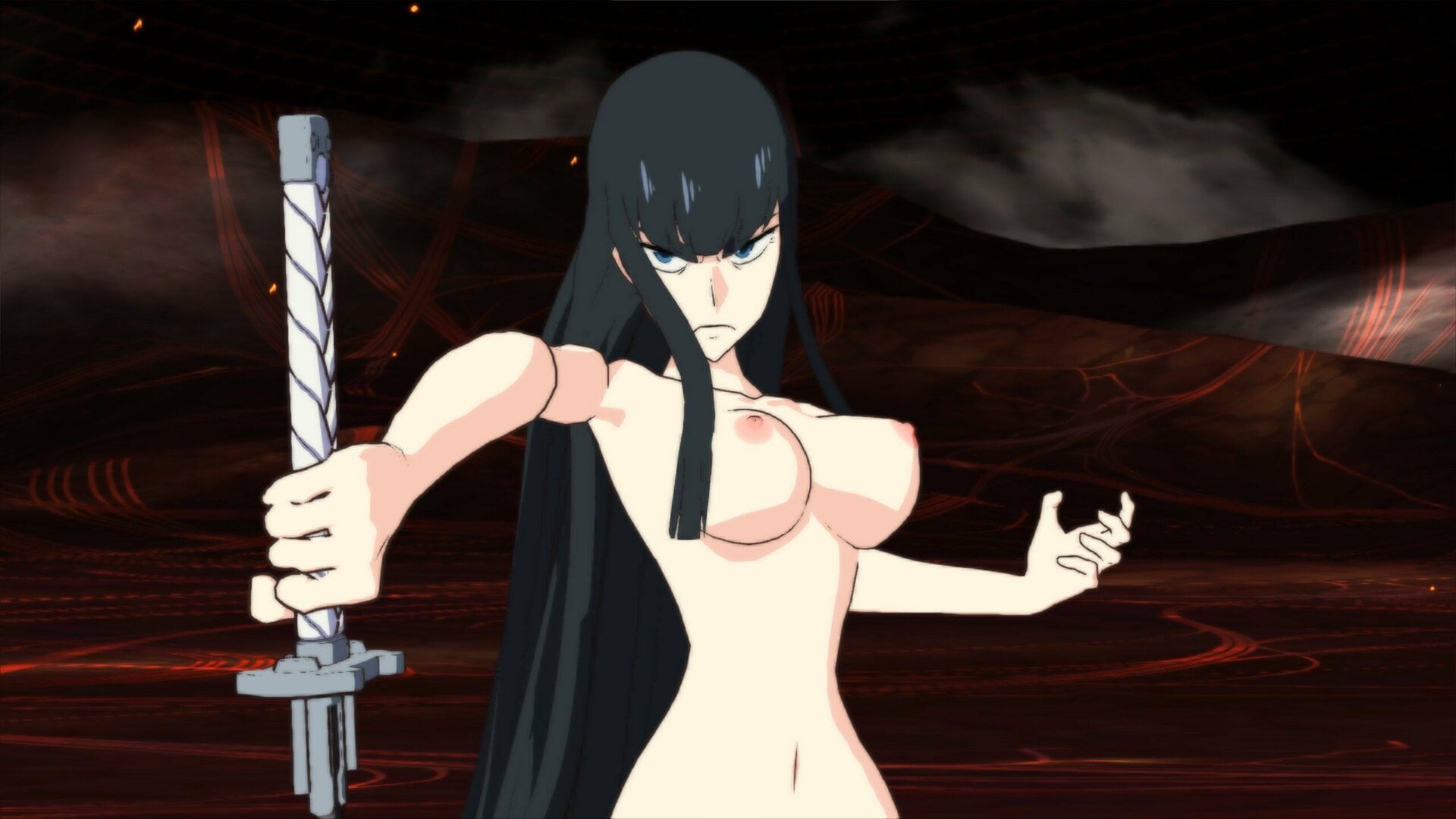 KILLlaKILL_IF_g4EePofMaO.thumb.jpg.93ad51713ae2b7f85c9effb3d7d02c08.jpg